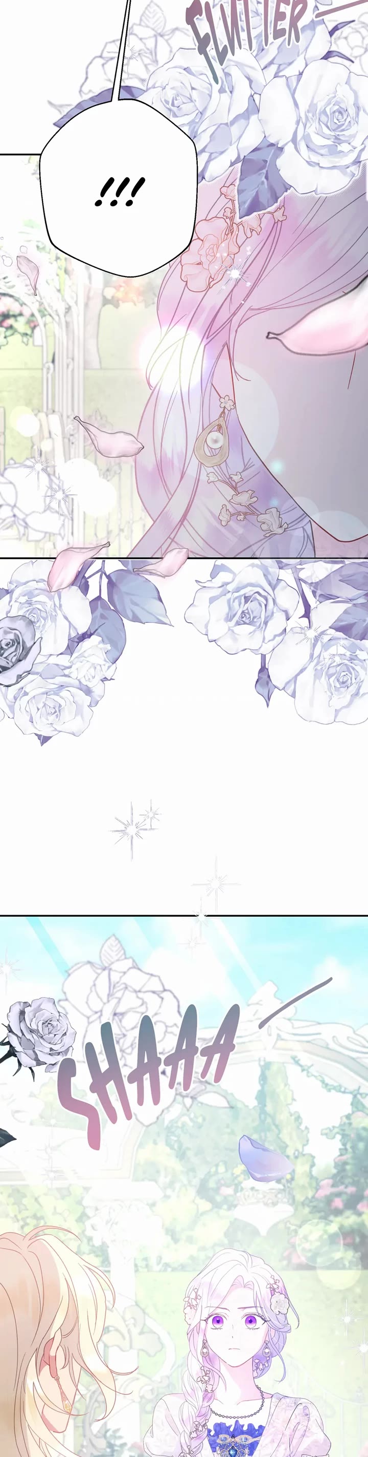 Forget About My Husband, I'd Rather Go Make Money chapter 101 page 49