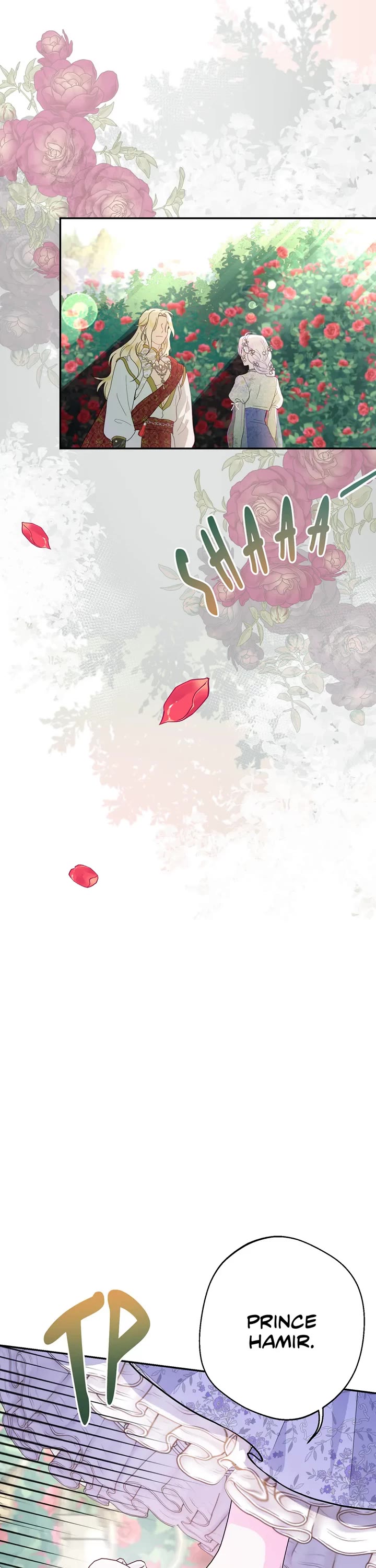 Forget About My Husband, I'd Rather Go Make Money chapter 102 page 2