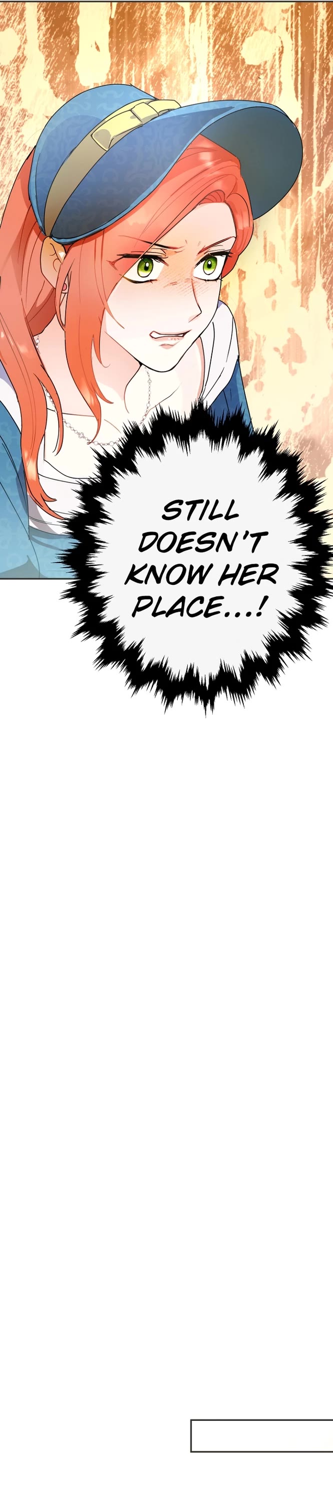 Forget About My Husband, I'd Rather Go Make Money chapter 11 page 33