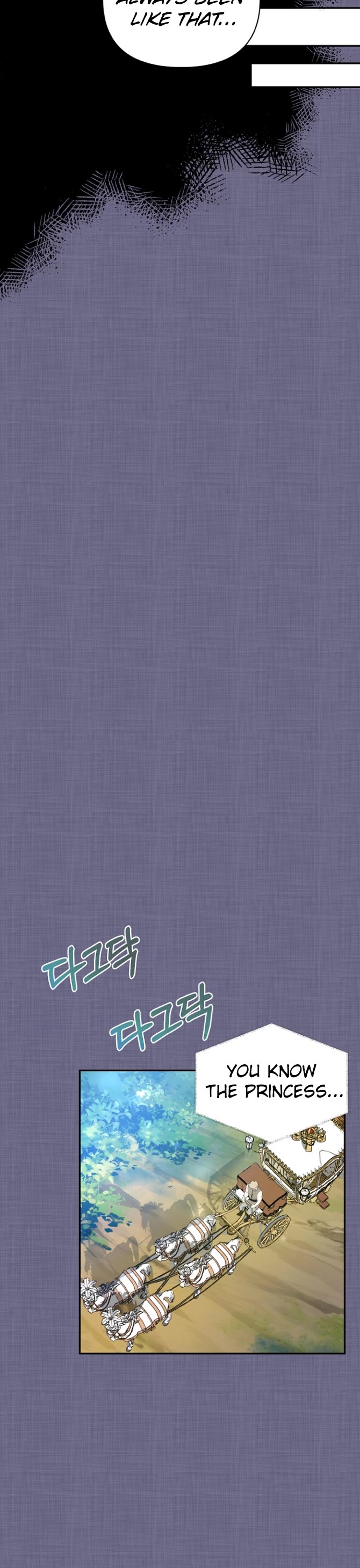 Forget About My Husband, I'd Rather Go Make Money chapter 13 page 10