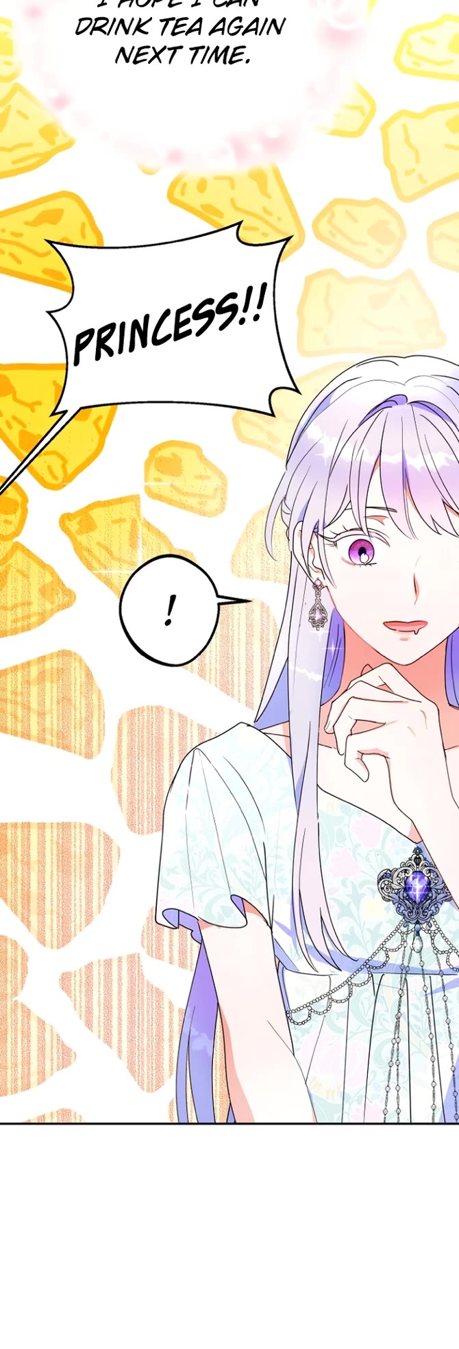 Forget About My Husband, I'd Rather Go Make Money chapter 13 page 28