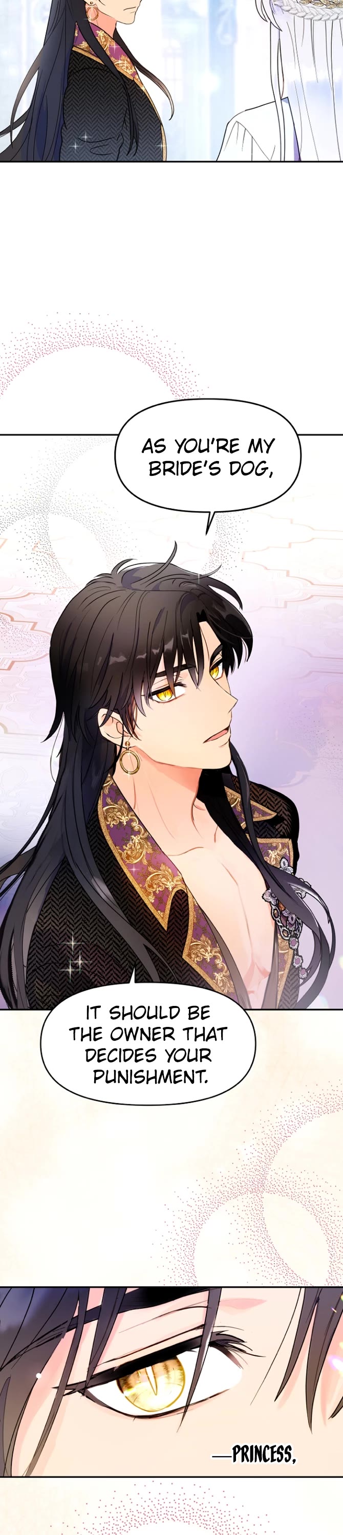 Forget About My Husband, I'd Rather Go Make Money chapter 13 page 7