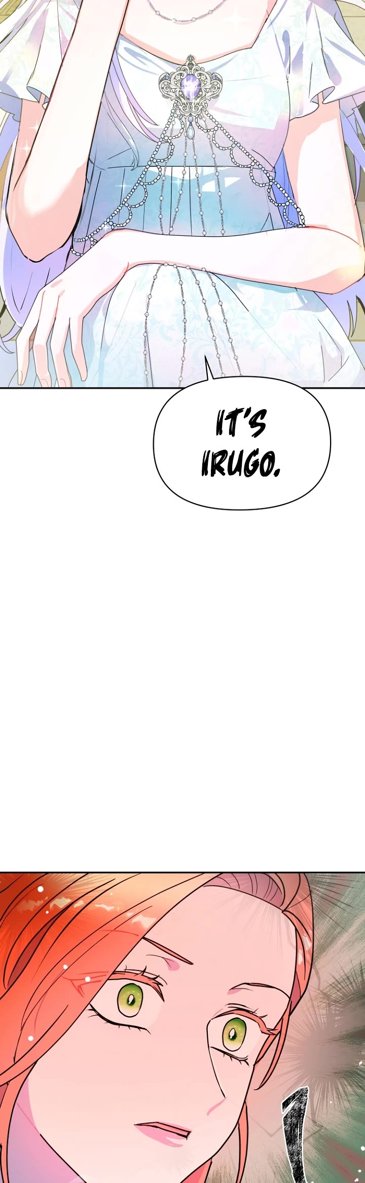 Forget About My Husband, I'd Rather Go Make Money chapter 14 page 19