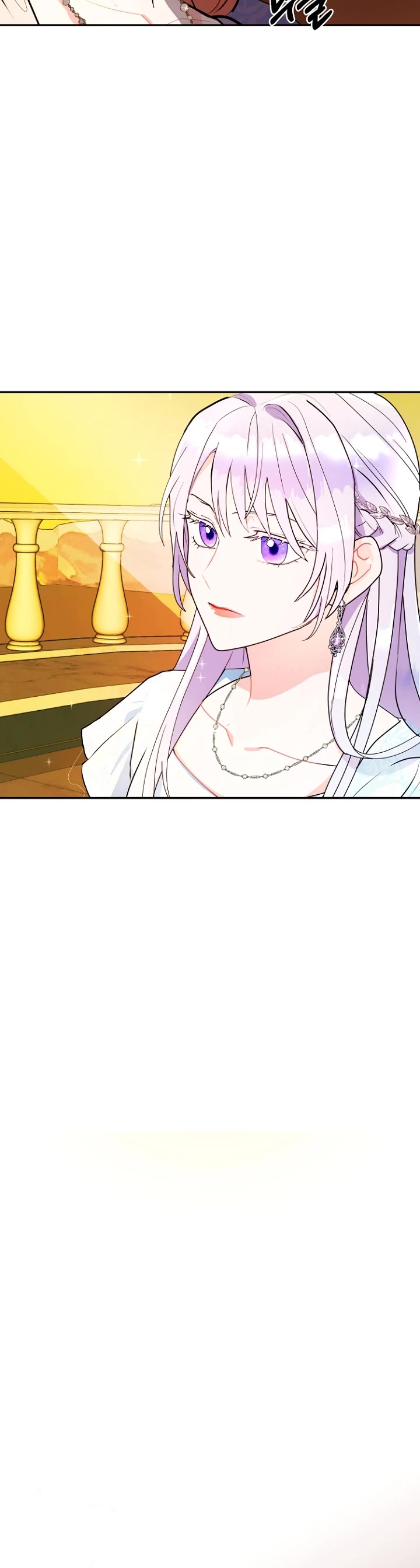 Forget About My Husband, I'd Rather Go Make Money chapter 14 page 33