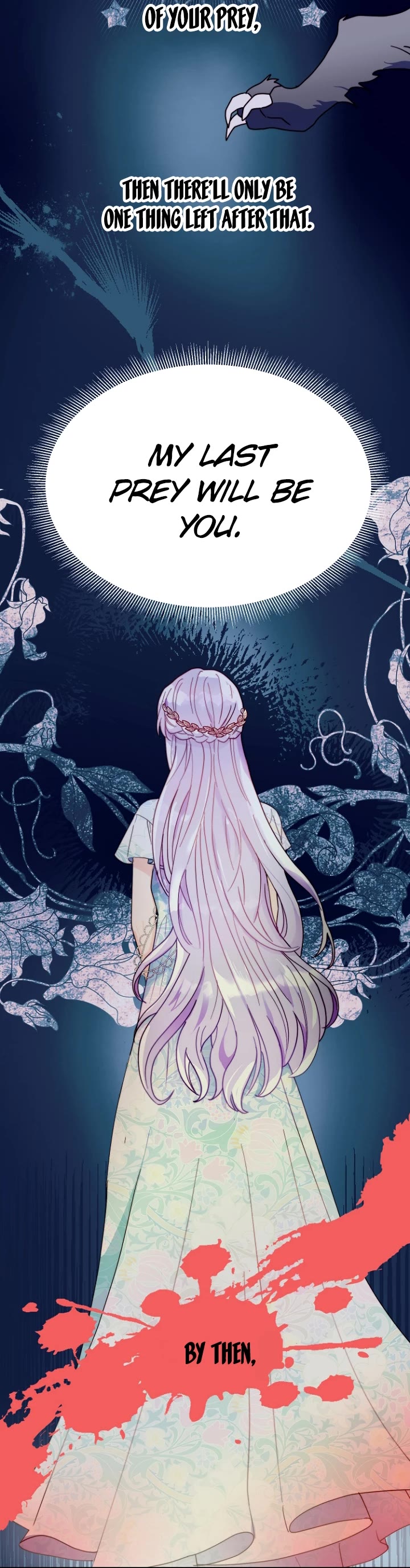 Forget About My Husband, I'd Rather Go Make Money chapter 15 page 8