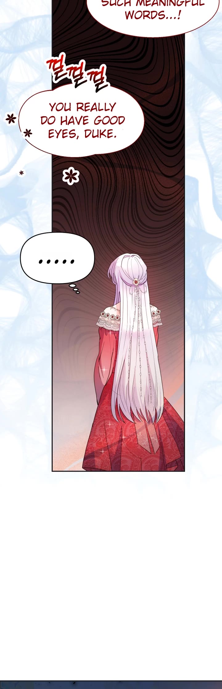 Forget About My Husband, I'd Rather Go Make Money chapter 17 page 40