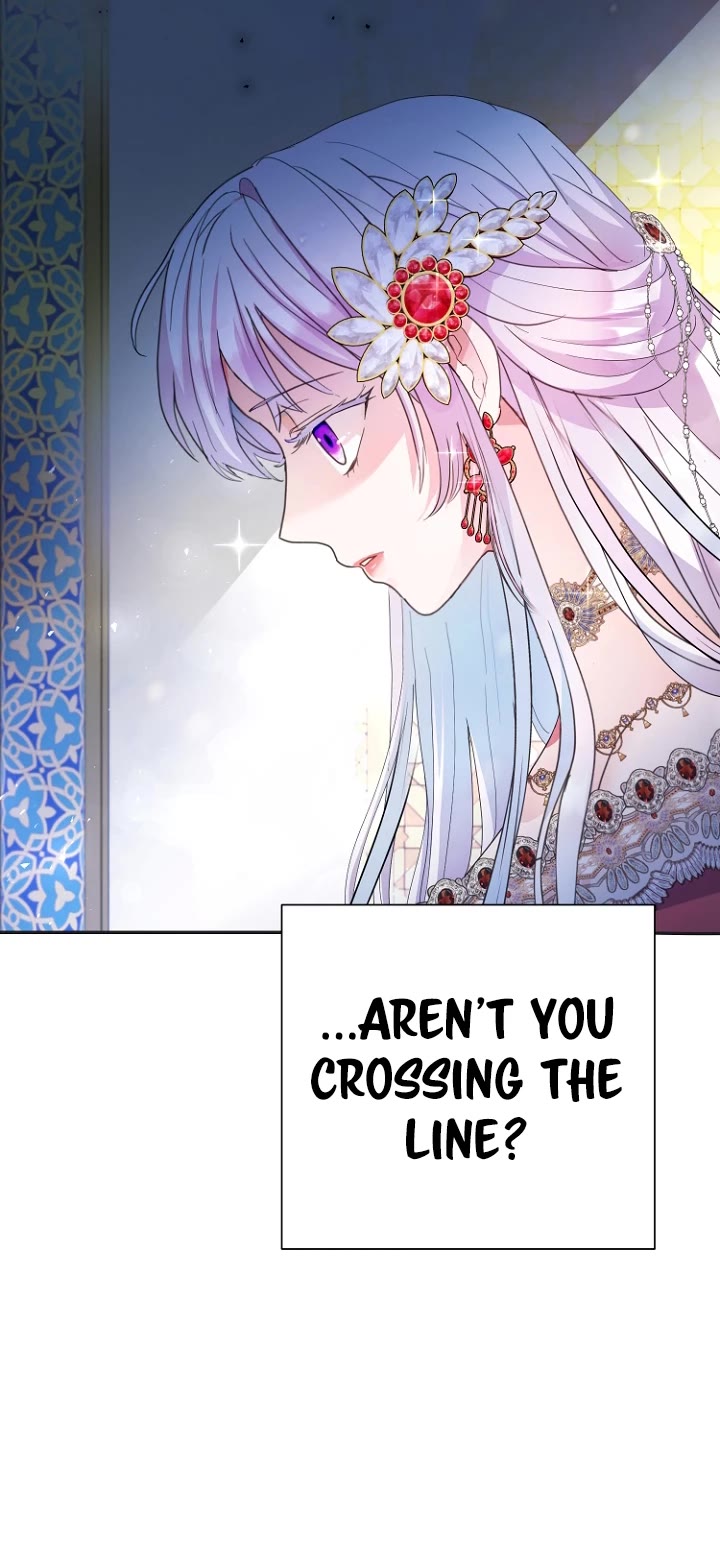 Forget About My Husband, I'd Rather Go Make Money chapter 17 page 41