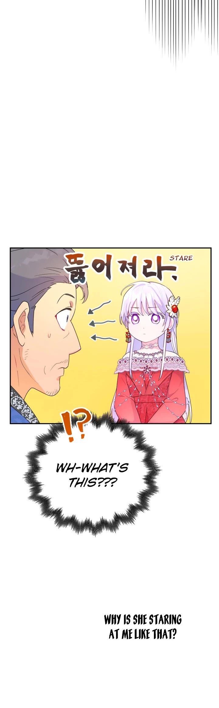 Forget About My Husband, I'd Rather Go Make Money chapter 18 page 10