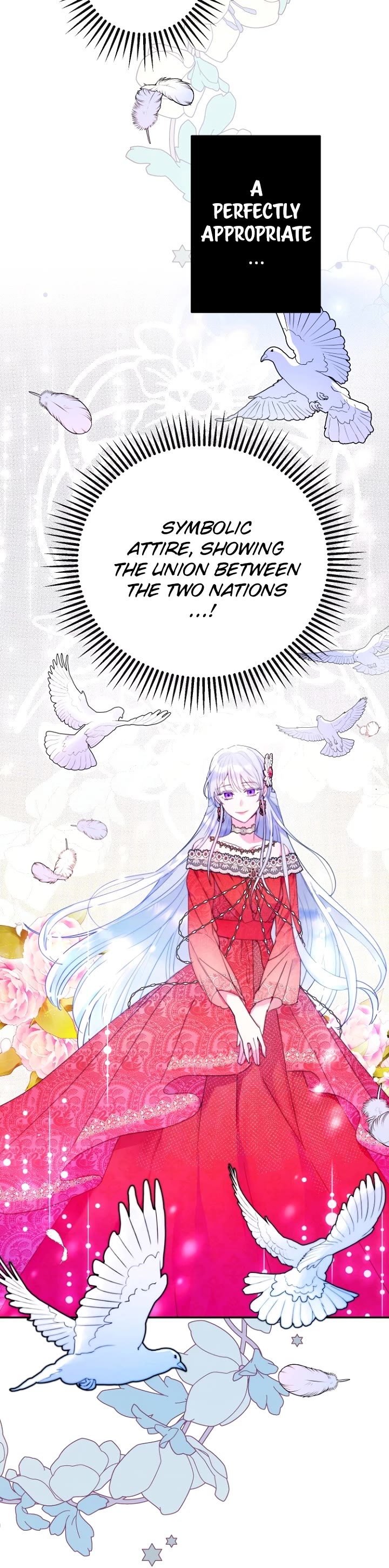 Forget About My Husband, I'd Rather Go Make Money chapter 18 page 19