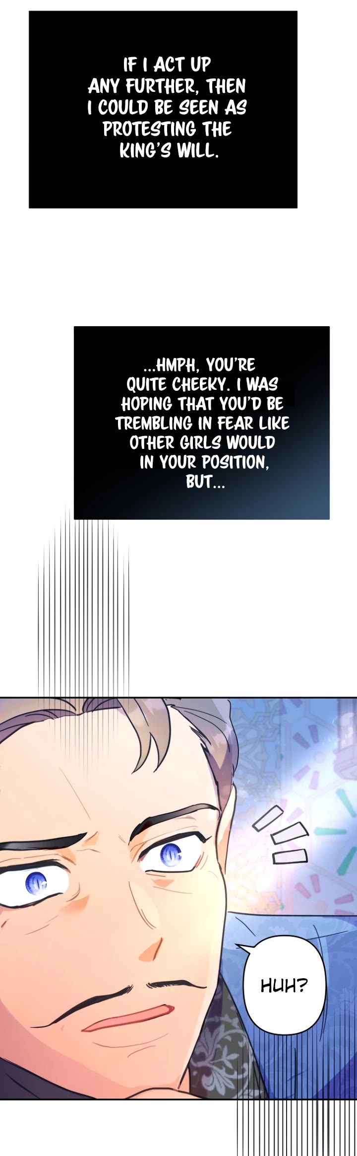 Forget About My Husband, I'd Rather Go Make Money chapter 18 page 9