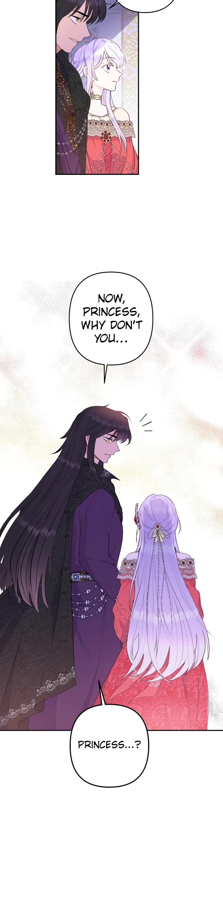 Forget About My Husband, I'd Rather Go Make Money chapter 19 page 15