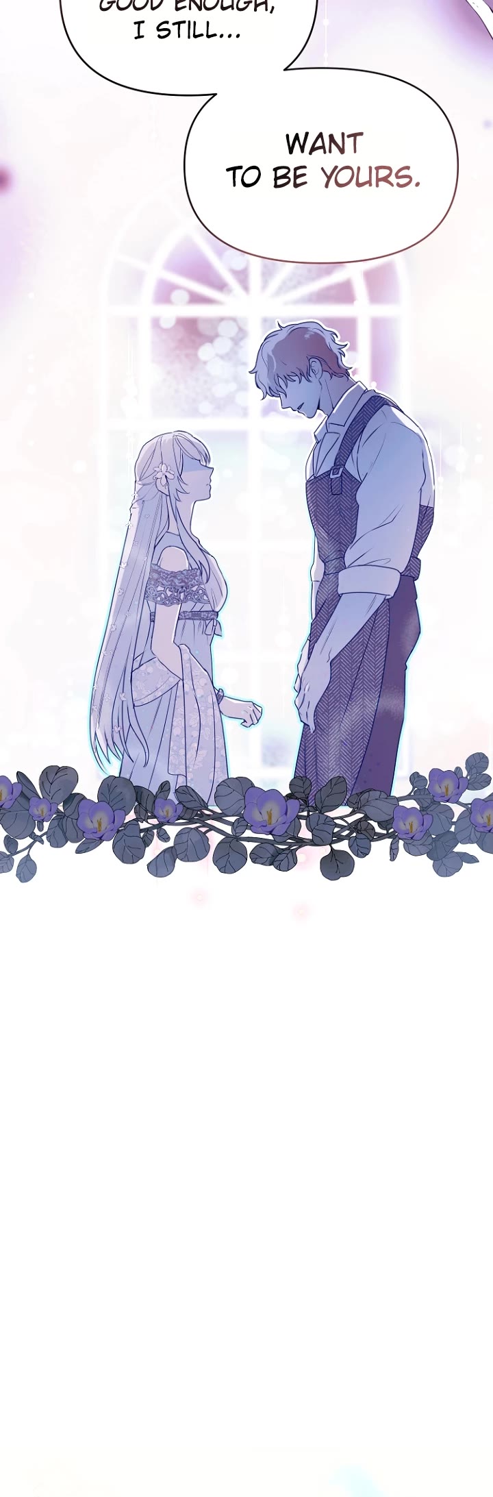 Forget About My Husband, I'd Rather Go Make Money chapter 20 page 10