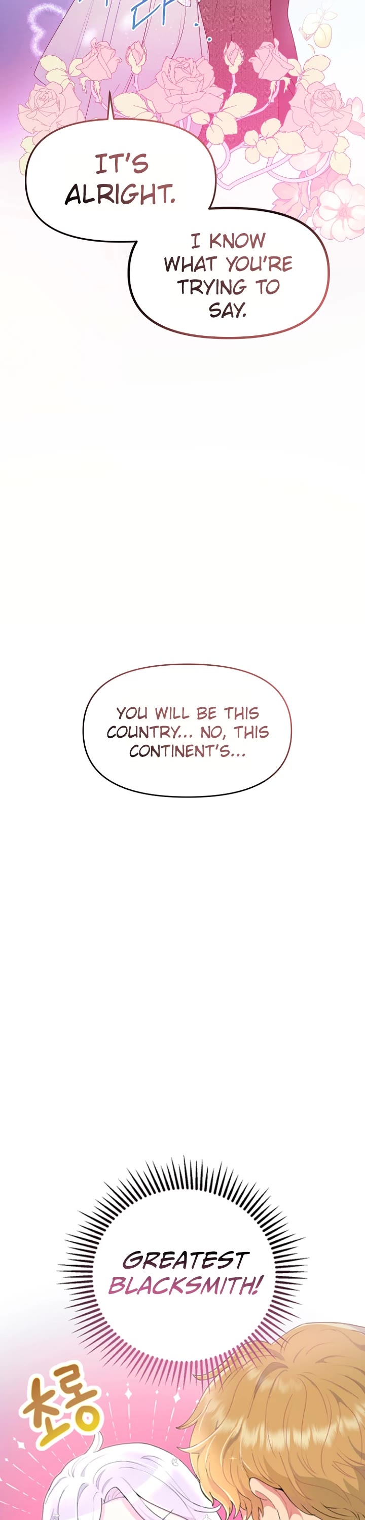 Forget About My Husband, I'd Rather Go Make Money chapter 20 page 13