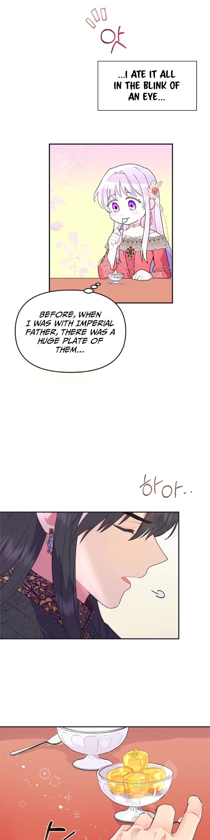 Forget About My Husband, I'd Rather Go Make Money chapter 20 page 27