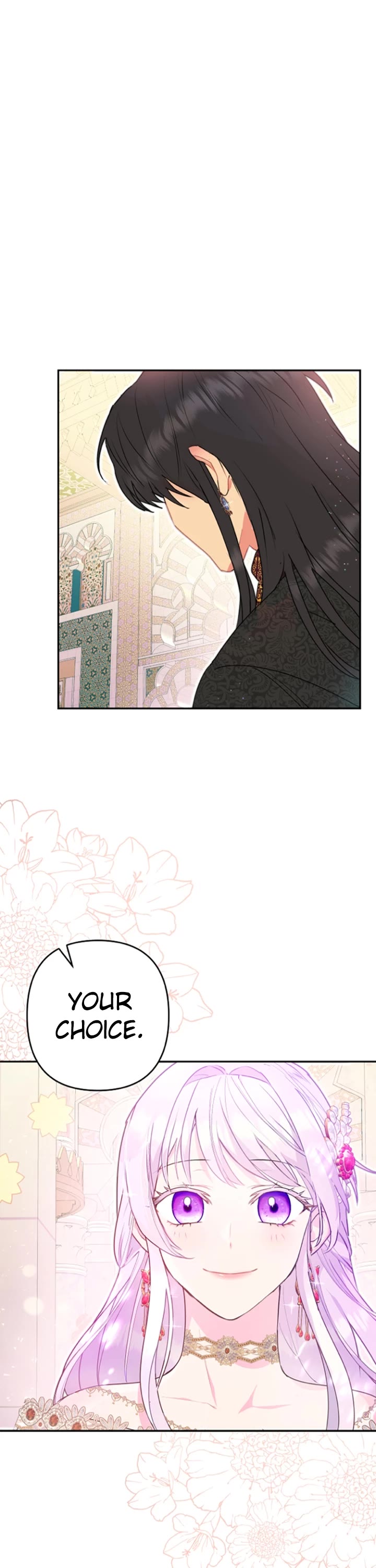 Forget About My Husband, I'd Rather Go Make Money chapter 20 page 29