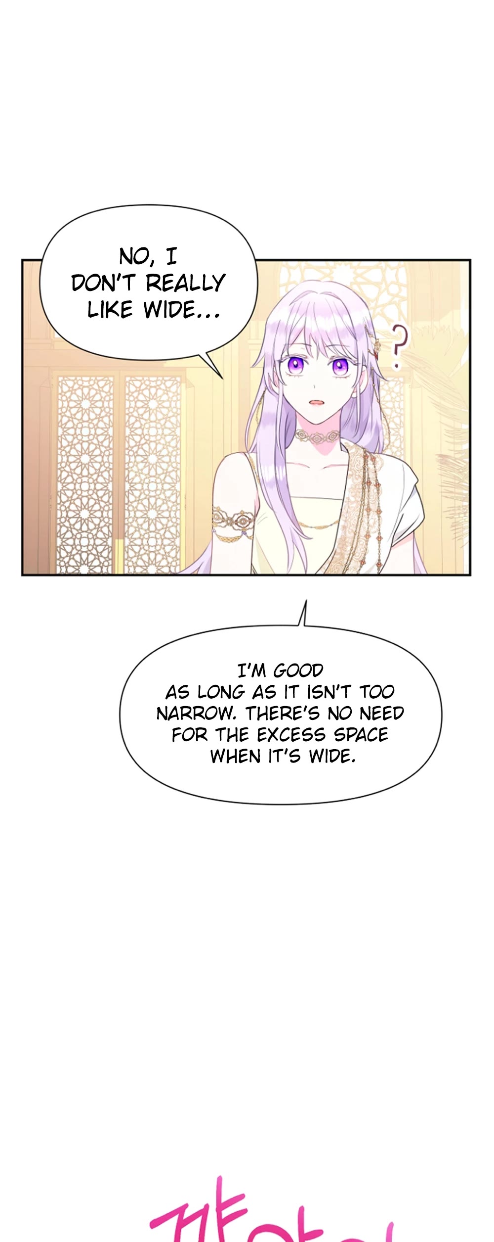 Forget About My Husband, I'd Rather Go Make Money chapter 21 page 28