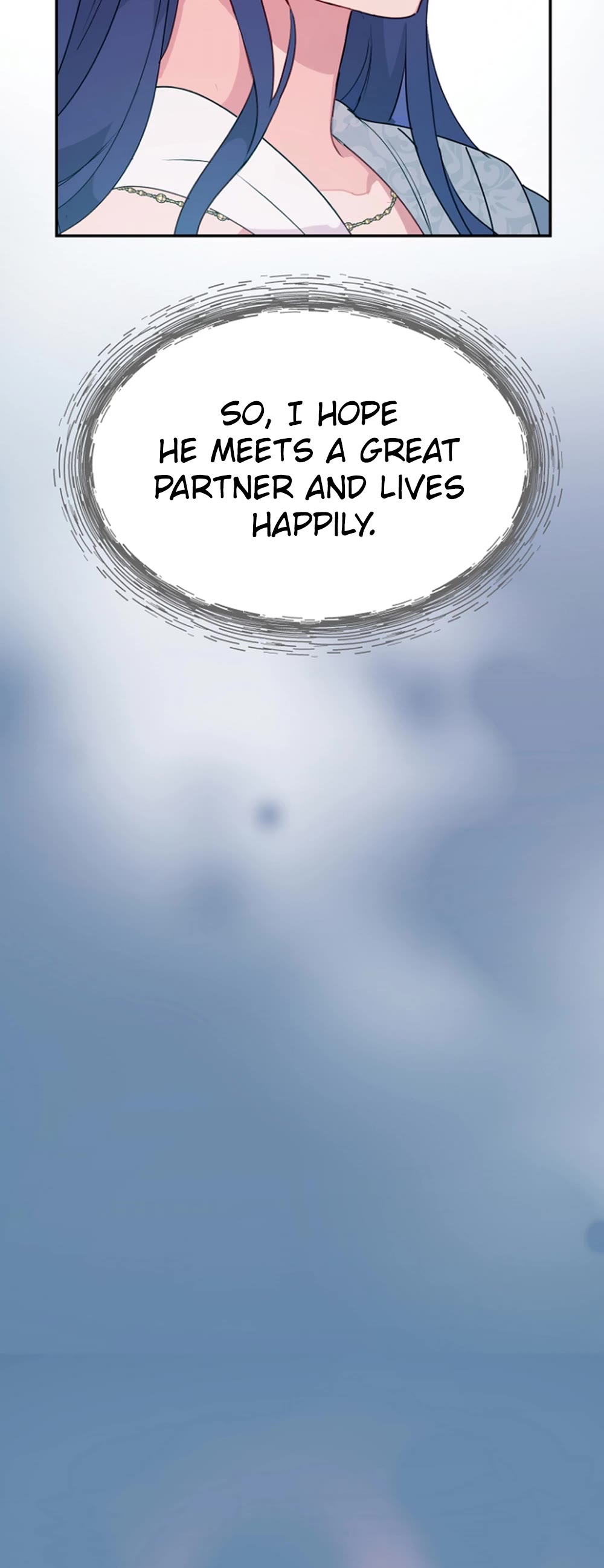 Forget About My Husband, I'd Rather Go Make Money chapter 21 page 49