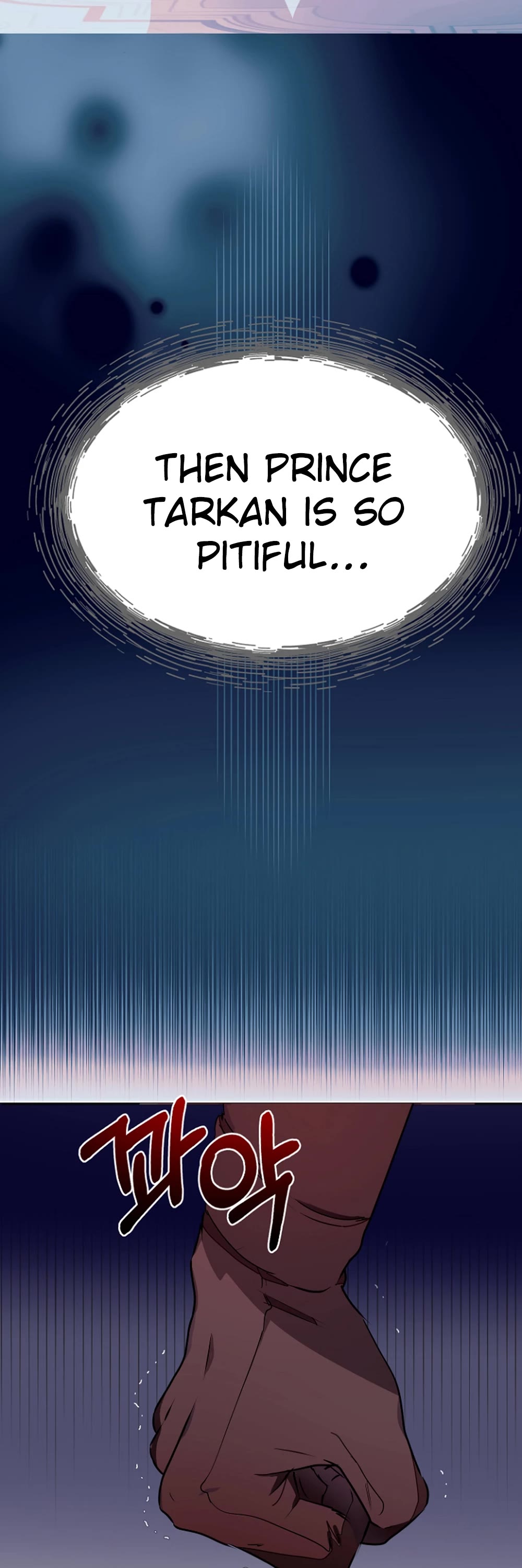 Forget About My Husband, I'd Rather Go Make Money chapter 21 page 51