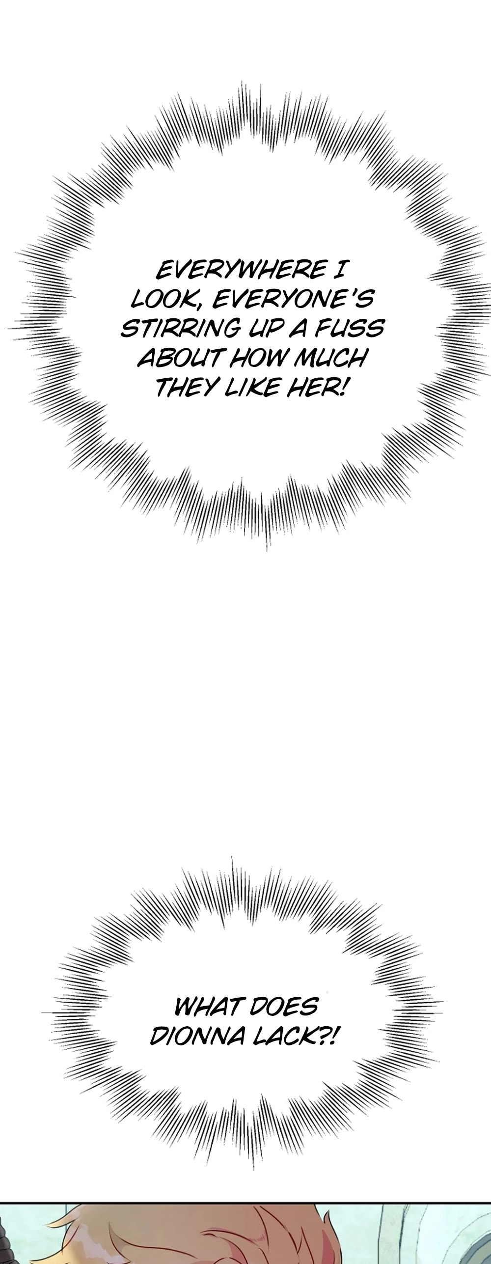 Forget About My Husband, I'd Rather Go Make Money chapter 21 page 53