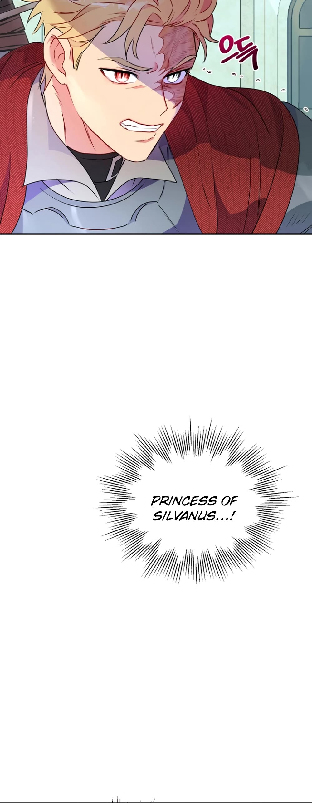 Forget About My Husband, I'd Rather Go Make Money chapter 21 page 54