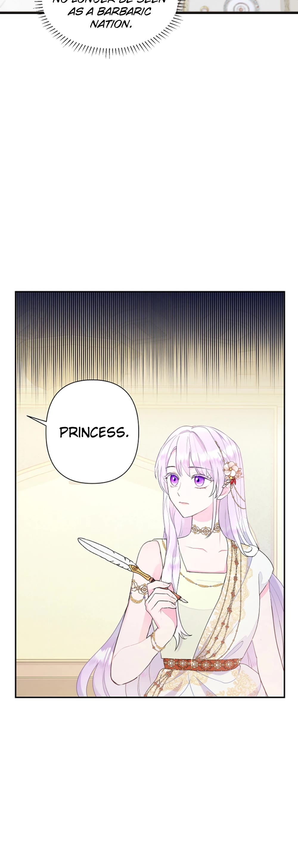 Forget About My Husband, I'd Rather Go Make Money chapter 21 page 9