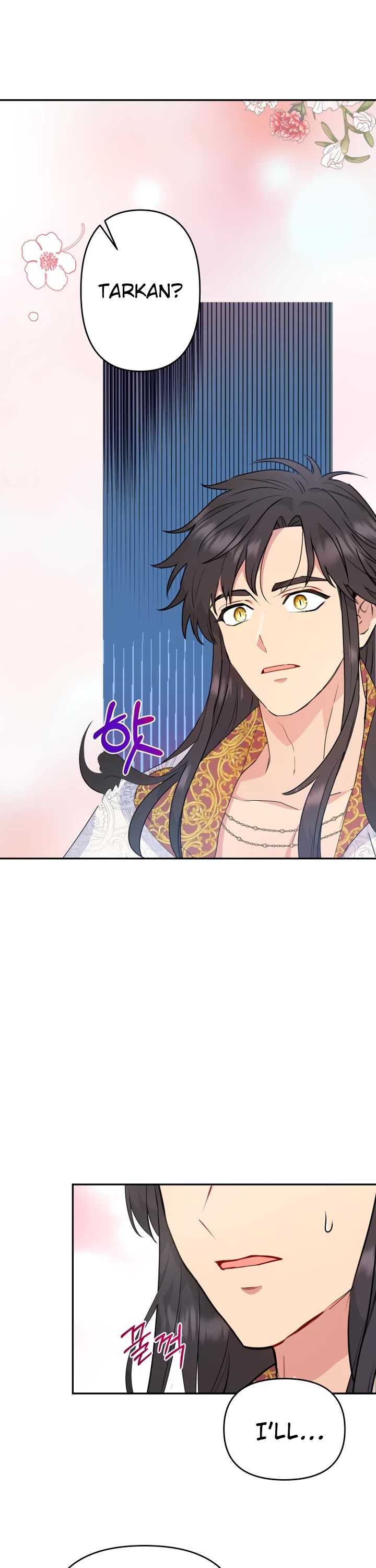 Forget About My Husband, I'd Rather Go Make Money chapter 22 page 11