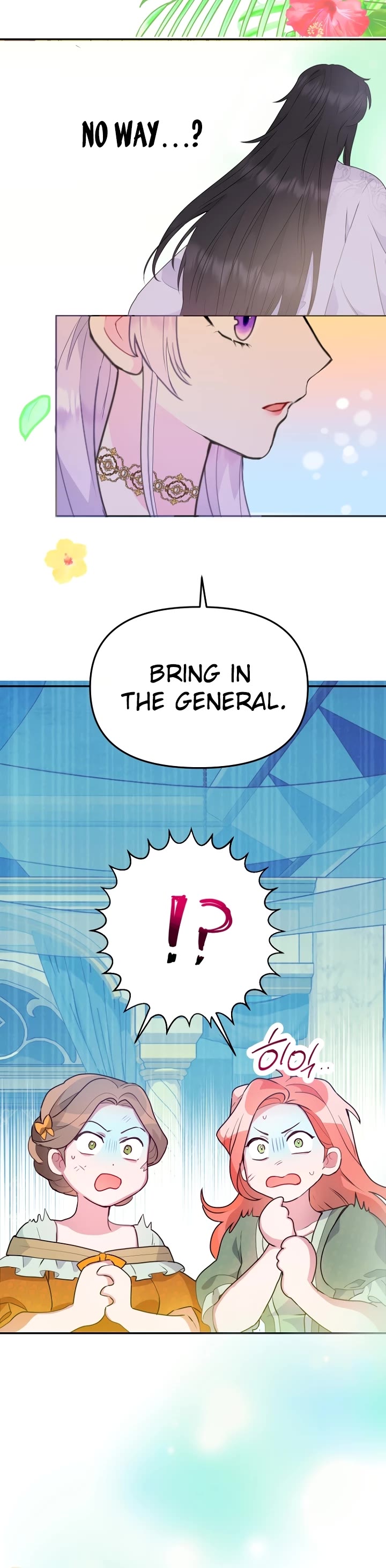 Forget About My Husband, I'd Rather Go Make Money chapter 22 page 20