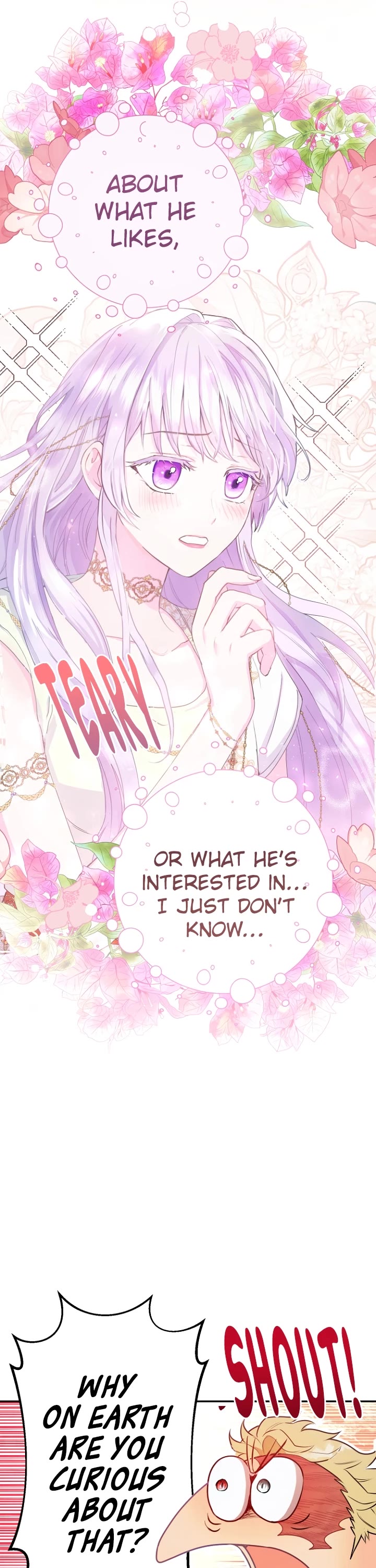 Forget About My Husband, I'd Rather Go Make Money chapter 23 page 16