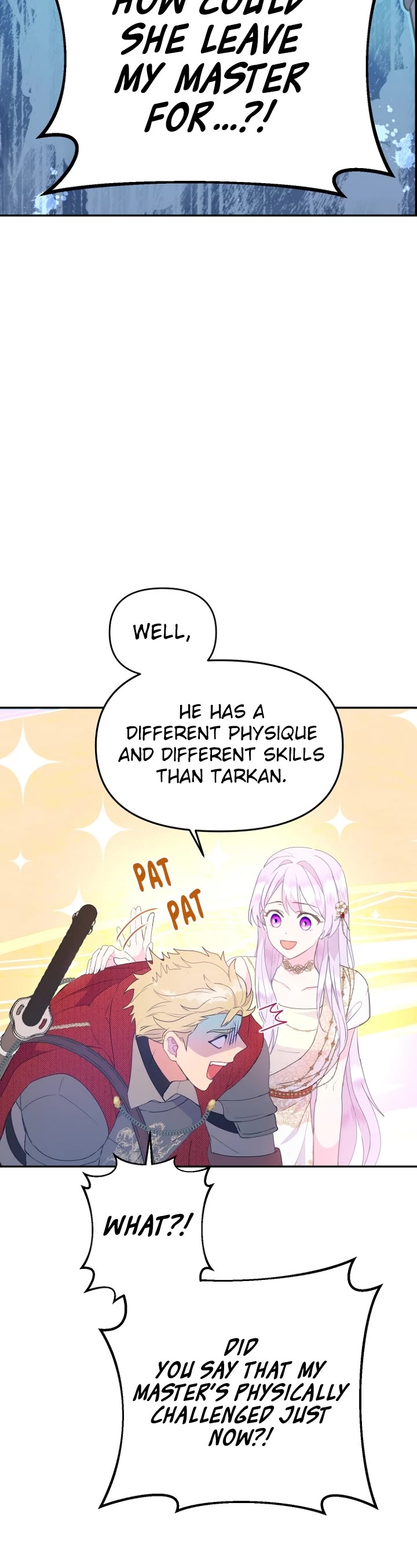 Forget About My Husband, I'd Rather Go Make Money chapter 23 page 20