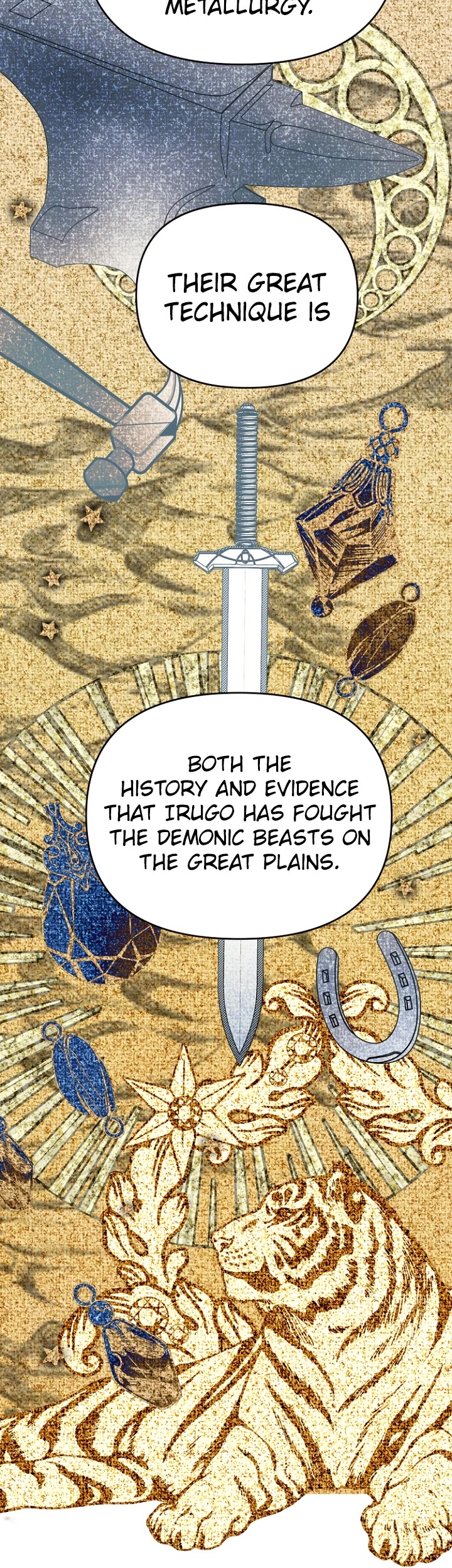 Forget About My Husband, I'd Rather Go Make Money chapter 23 page 29