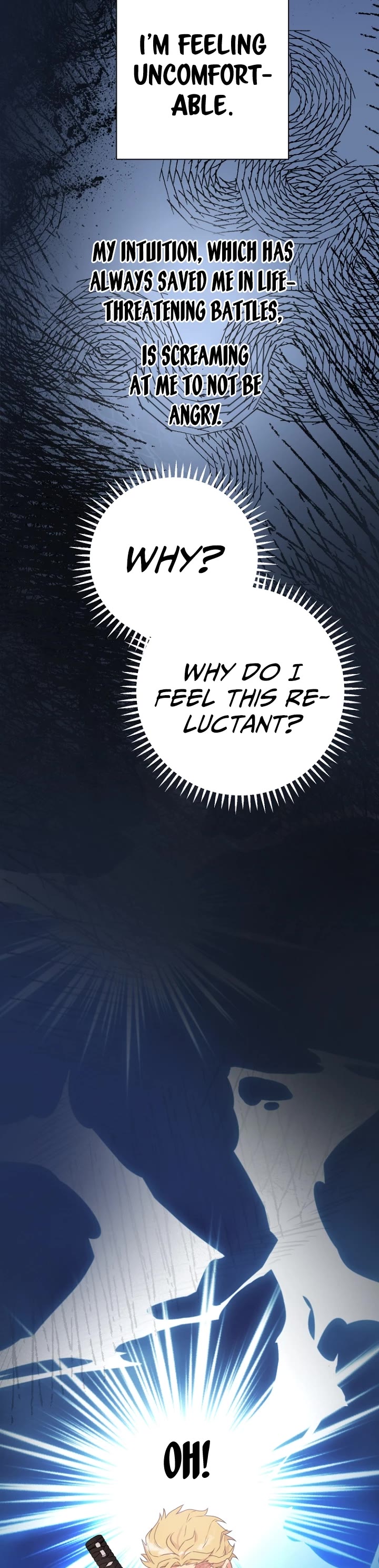 Forget About My Husband, I'd Rather Go Make Money chapter 23 page 9