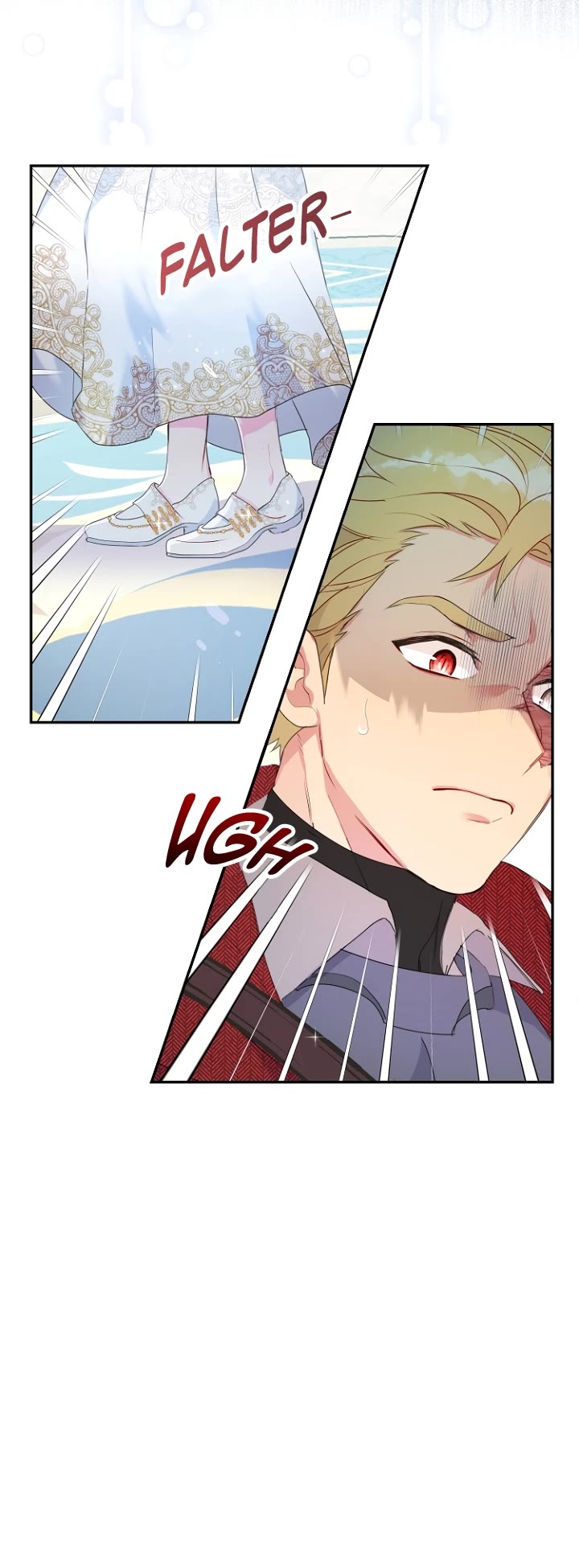 Forget About My Husband, I'd Rather Go Make Money chapter 24 page 10