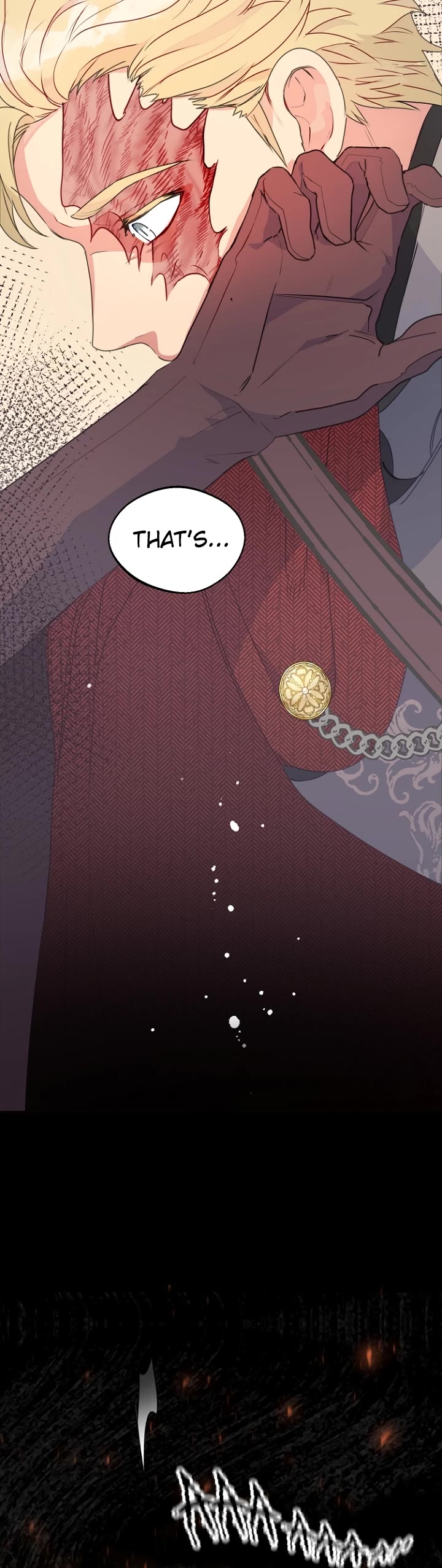 Forget About My Husband, I'd Rather Go Make Money chapter 24 page 14