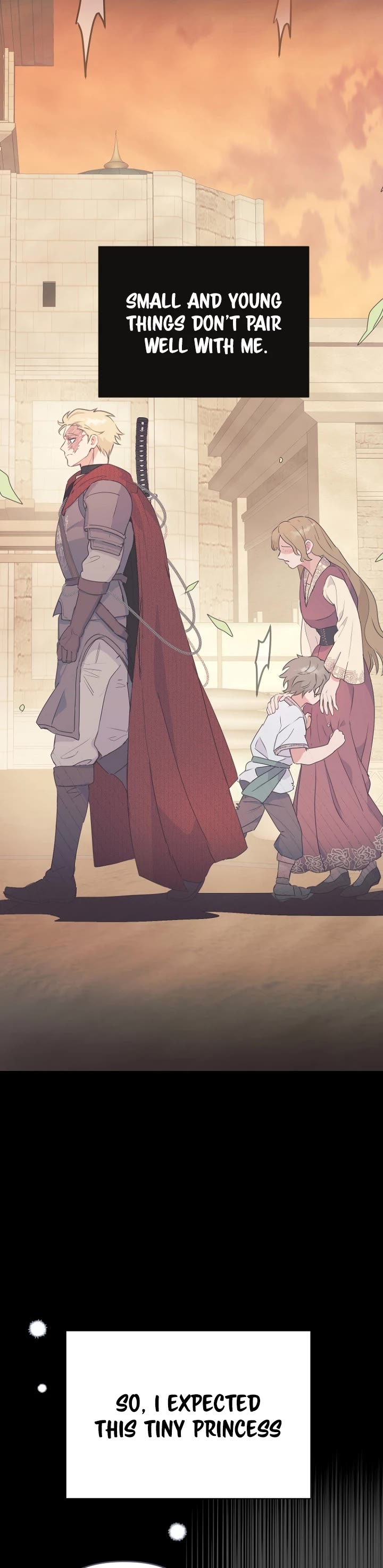 Forget About My Husband, I'd Rather Go Make Money chapter 24 page 18