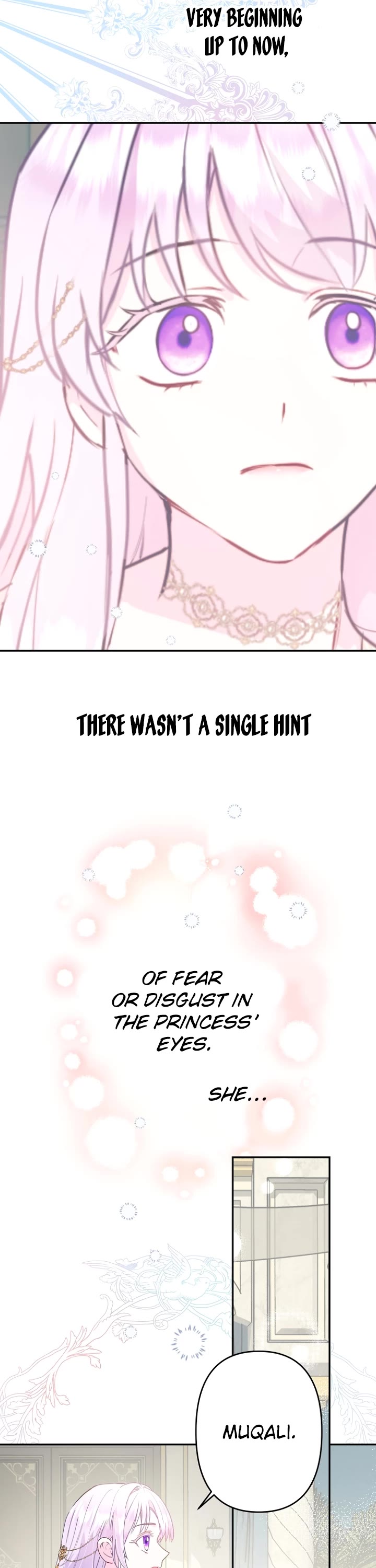 Forget About My Husband, I'd Rather Go Make Money chapter 24 page 20