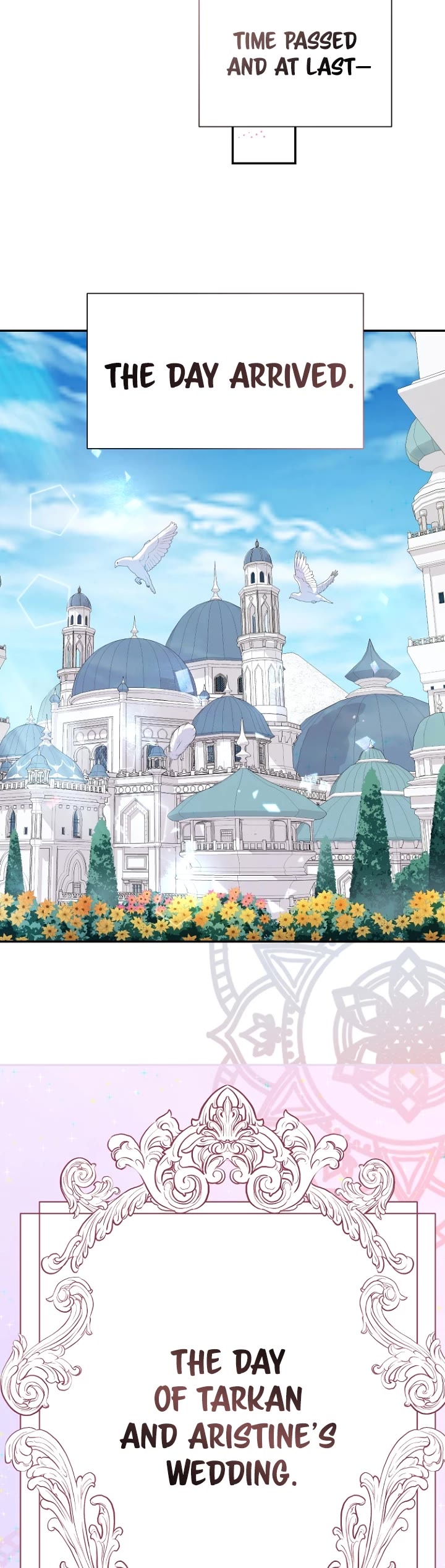 Forget About My Husband, I'd Rather Go Make Money chapter 24 page 41