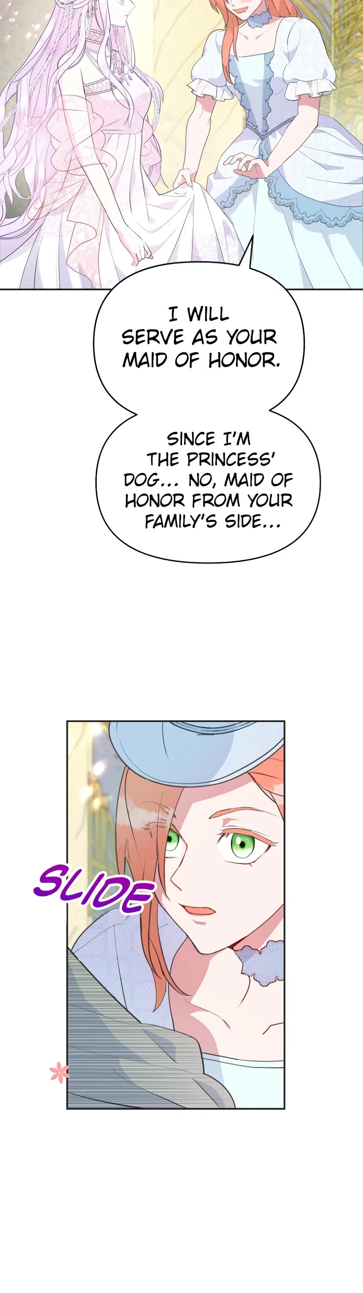 Forget About My Husband, I'd Rather Go Make Money chapter 25 page 10