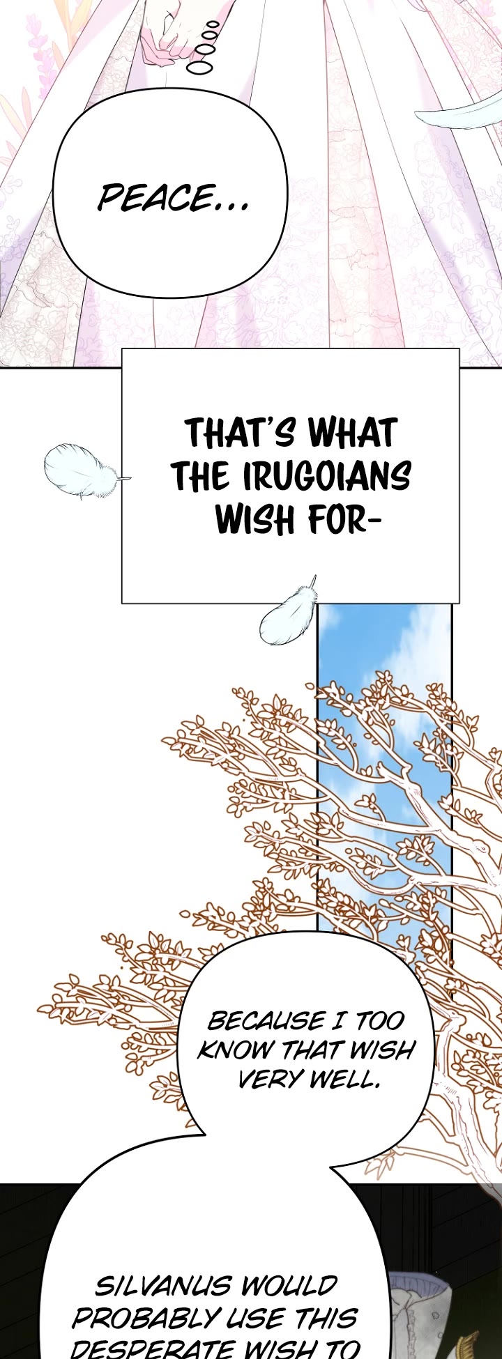 Forget About My Husband, I'd Rather Go Make Money chapter 25 page 19