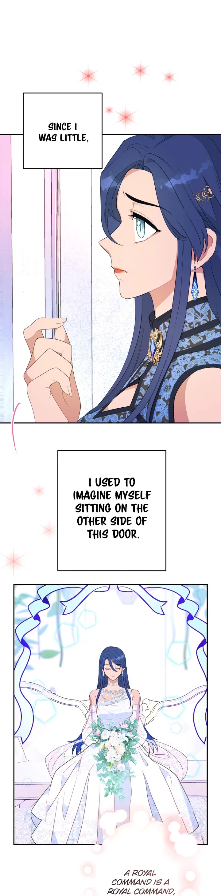 Forget About My Husband, I'd Rather Go Make Money chapter 26 page 14