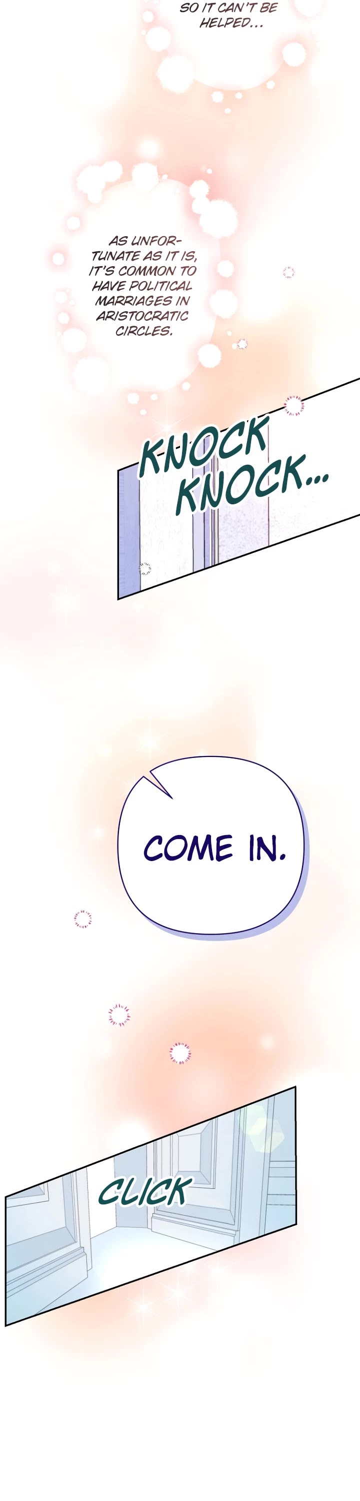 Forget About My Husband, I'd Rather Go Make Money chapter 26 page 15