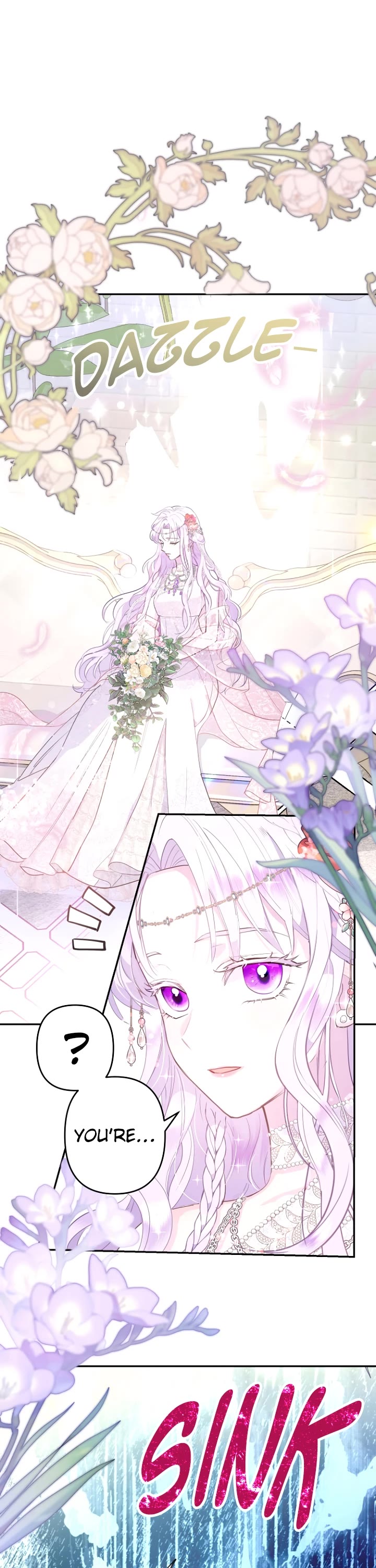 Forget About My Husband, I'd Rather Go Make Money chapter 26 page 16