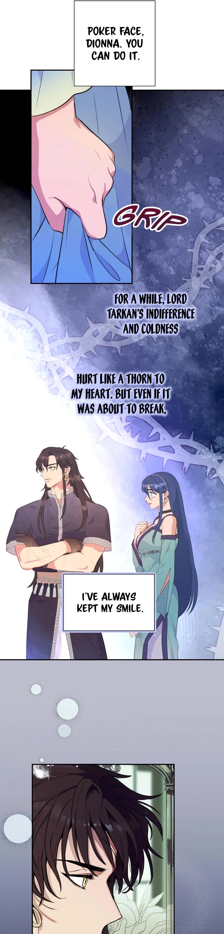 Forget About My Husband, I'd Rather Go Make Money chapter 26 page 20