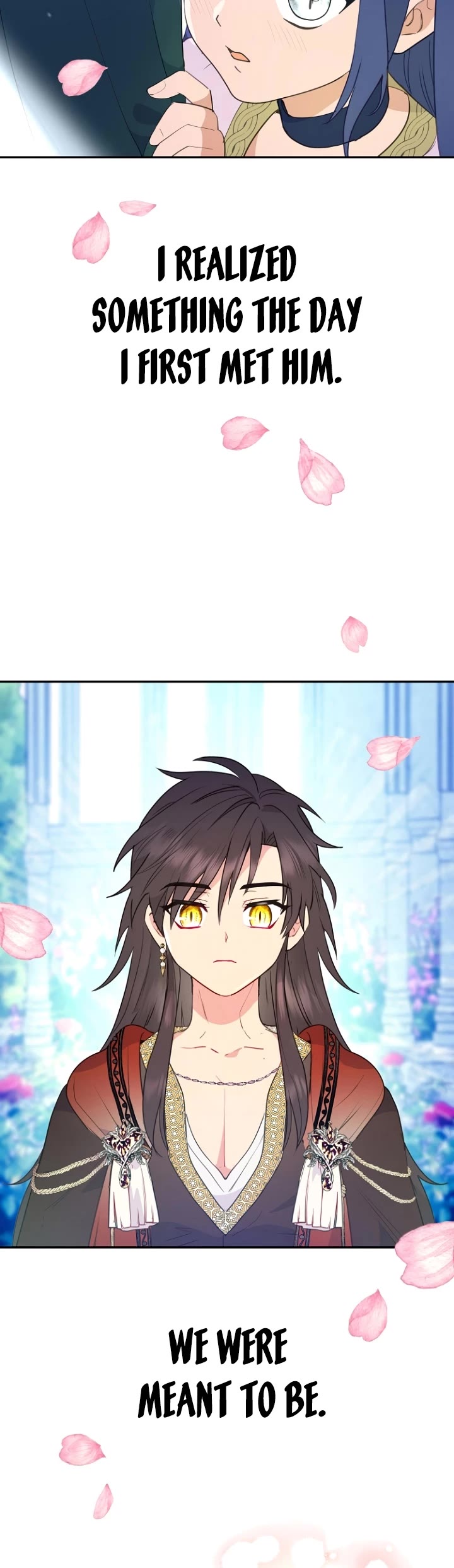 Forget About My Husband, I'd Rather Go Make Money chapter 26 page 28