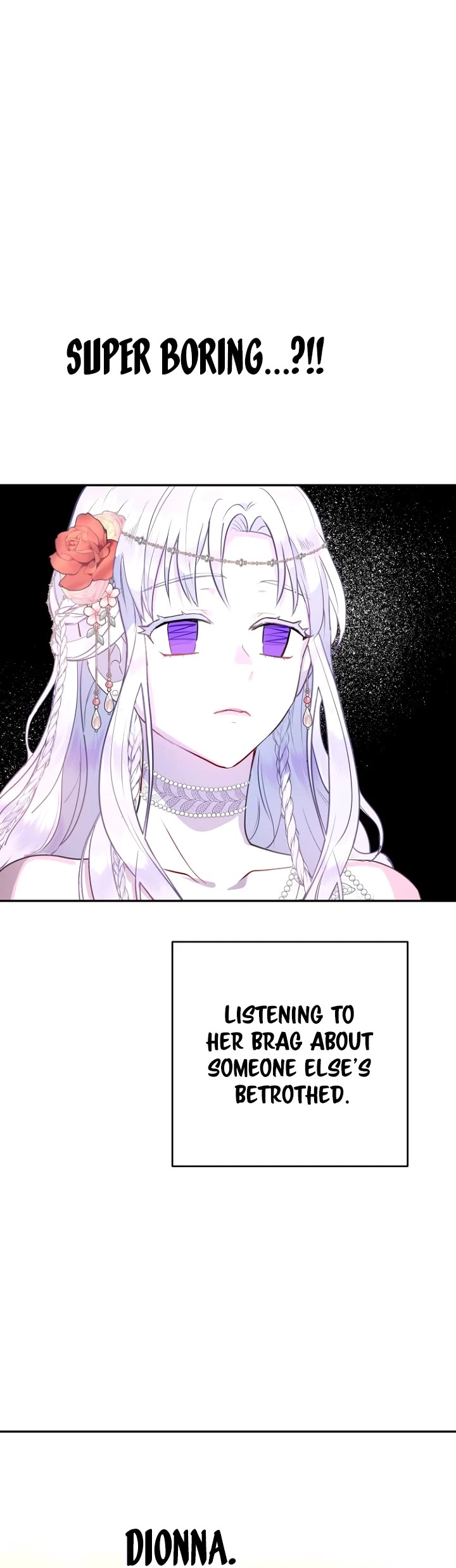 Forget About My Husband, I'd Rather Go Make Money chapter 26 page 32