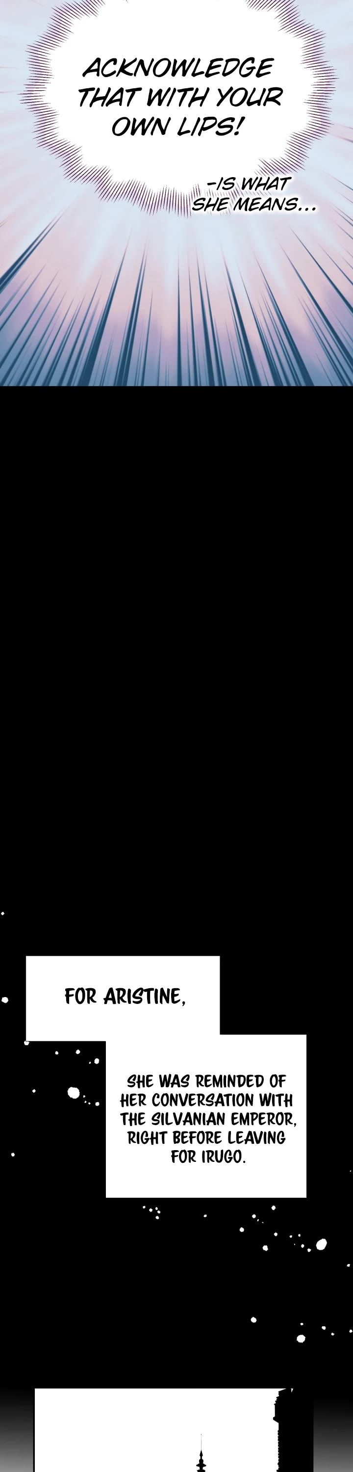 Forget About My Husband, I'd Rather Go Make Money chapter 26 page 40