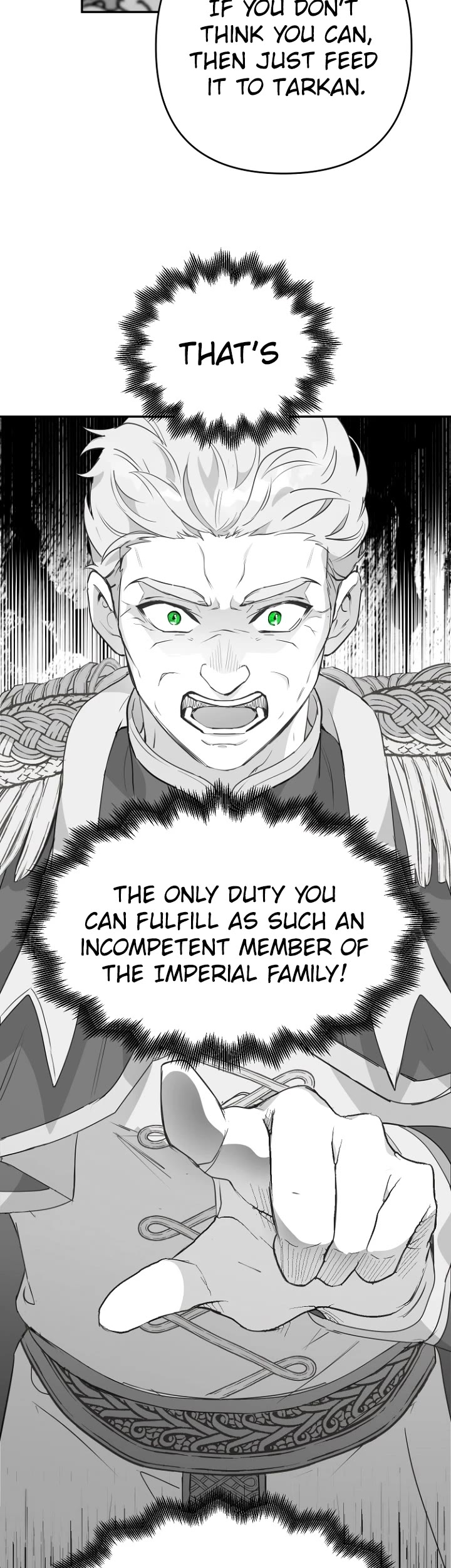 Forget About My Husband, I'd Rather Go Make Money chapter 26 page 42