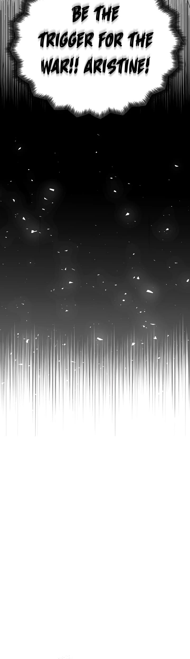 Forget About My Husband, I'd Rather Go Make Money chapter 26 page 43