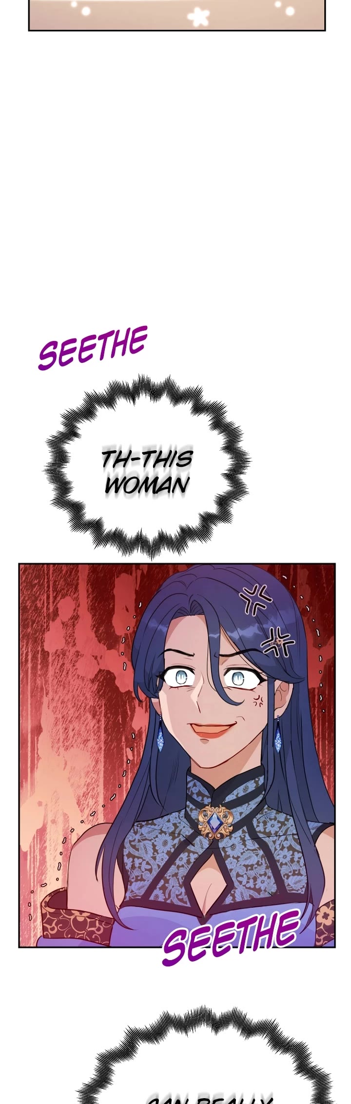 Forget About My Husband, I'd Rather Go Make Money chapter 26 page 46