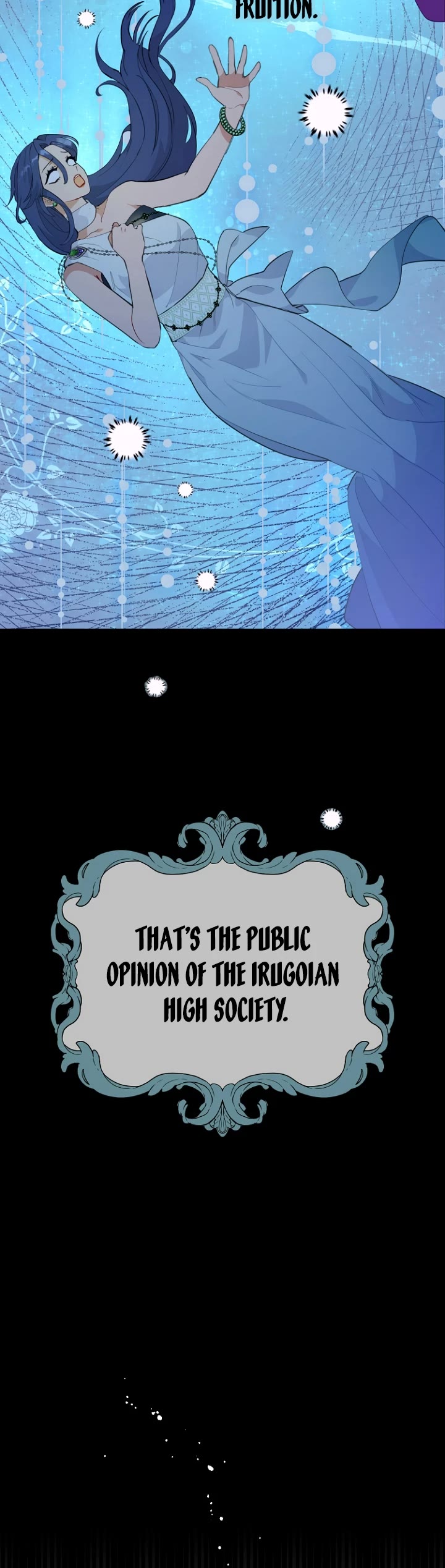 Forget About My Husband, I'd Rather Go Make Money chapter 26 page 9