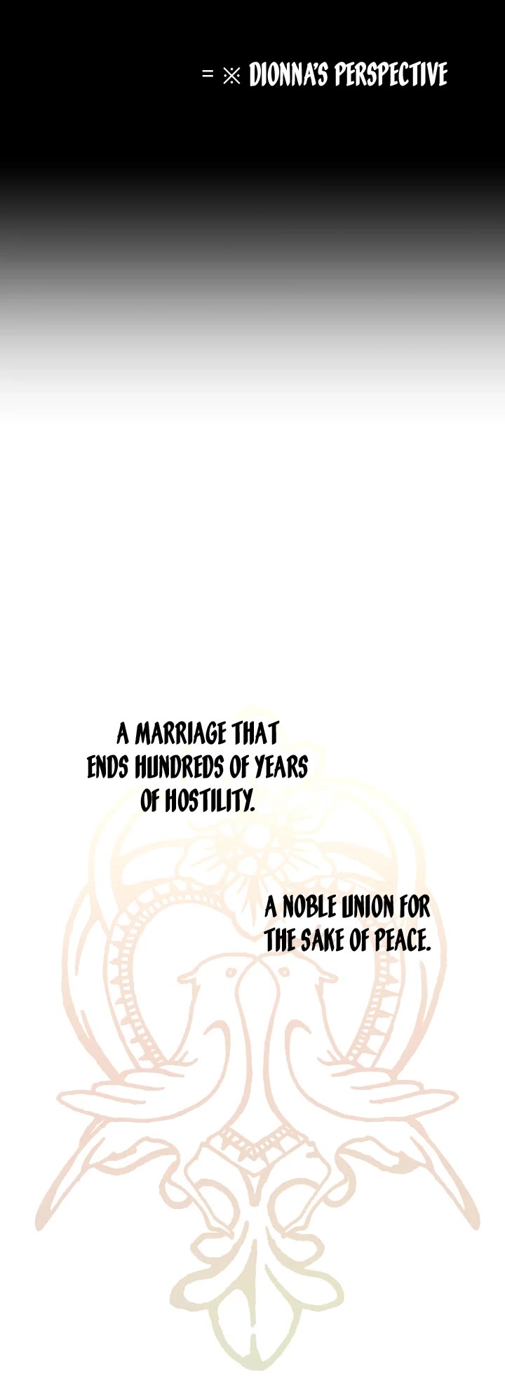 Forget About My Husband, I'd Rather Go Make Money chapter 27 page 15